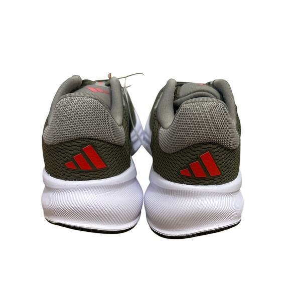 Disney Christmas 2025 Lil Rin Rin Plush Badge Red New